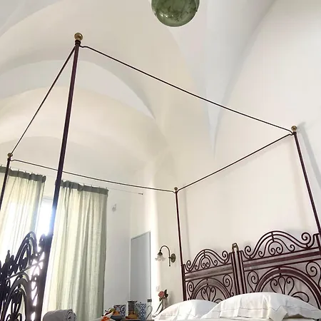 Dimora Michelangelo *